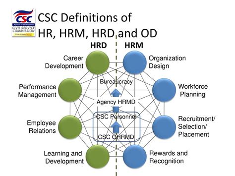 csc hrpso|Human Resource Relations Office .